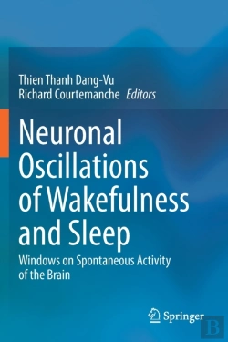 Bertrand.pt - Neuronal Oscillations Of Wakefulness And Sleep
