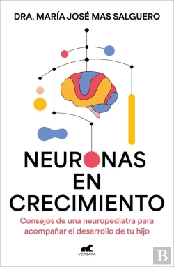 Bertrand.pt - Neuronas En Crecimiento