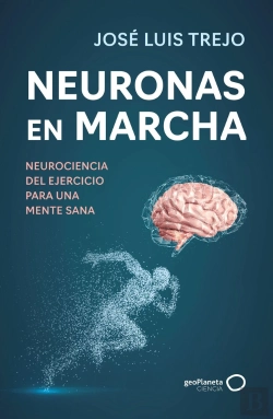 Bertrand.pt - Neuronas En Marcha