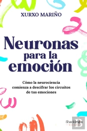 Neuronas Para La Emocion