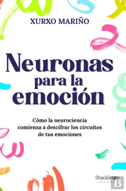 Bertrand.pt - Neuronas Para La Emocion