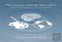 Neurones, Art And Morality