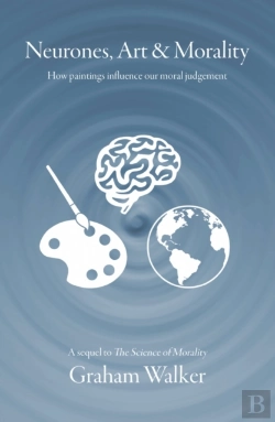 Bertrand.pt - Neurones, Art And Morality