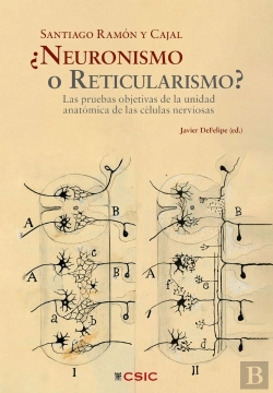 Bertrand.pt - ¿Neuronismo O Reticularismo?