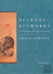 Neurons And Networks