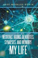 Neurons, Axons, Dendrites, Synapses, And Memory