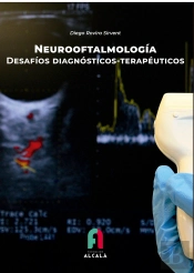 Neurooftalmologia. Desafios Diafnosticos-Terapeuticos118