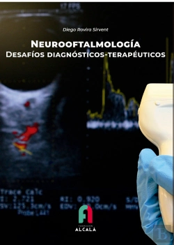 Bertrand.pt - Neurooftalmologia. Desafios Diafnosticos-Terapeuticos118