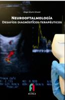 Neurooftalmologia. Desafios Diafnosticos-Terapeuticos118