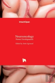 Neurooncology