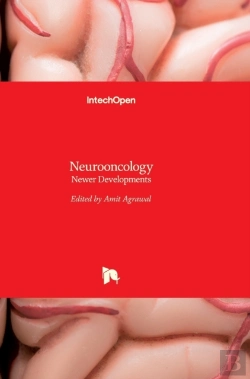 Bertrand.pt - Neurooncology