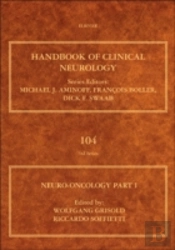 Neurooncologyhcns