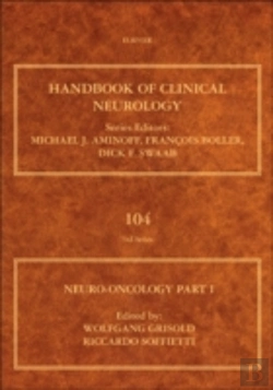 Bertrand.pt - Neurooncologyhcns