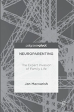 Bertrand.pt - Neuroparenting