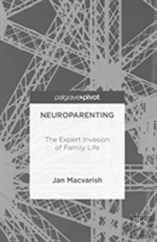 Neuroparenting