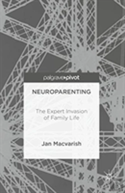 Bertrand.pt - Neuroparenting
