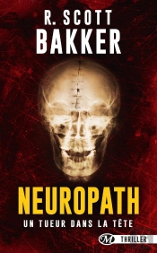 Neuropath