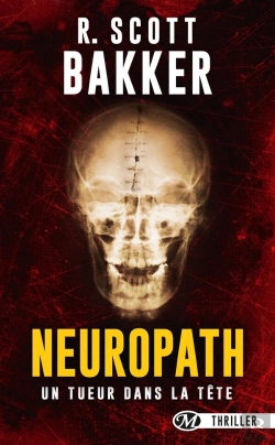 Bertrand.pt - Neuropath