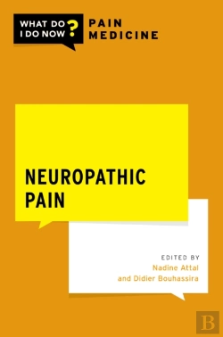 Bertrand.pt - Neuropathic Pain