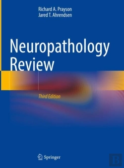 Bertrand.pt - Neuropathology Review