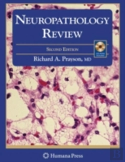 Bertrand.pt - Neuropathology Review