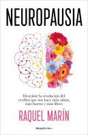 Neuropausia