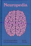 Neuropedia