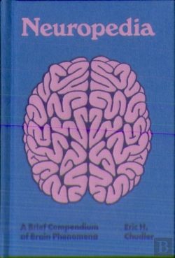 Bertrand.pt - Neuropedia