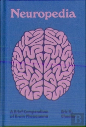 Neuropedia