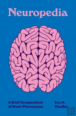 Bertrand.pt - Neuropedia