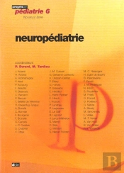 Neuropediatrie