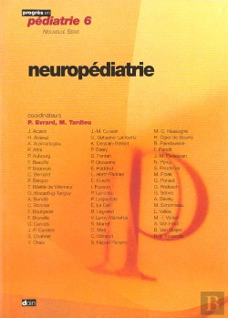 Bertrand.pt - Neuropediatrie
