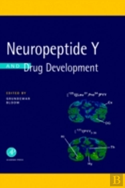 Bertrand.pt - Neuropeptide Y And Drug Development
