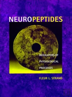 Bertrand.pt - Neuropeptides