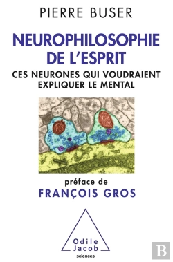 Bertrand.pt - Neurophilosophie De L'Esprit
