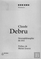 Neurophilosophie Du Reve