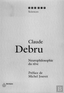 Bertrand.pt - Neurophilosophie Du Reve