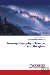 Neurophilosophy - Science And Religion