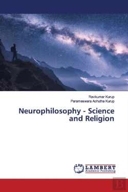 Bertrand.pt - Neurophilosophy - Science And Religion