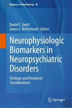 Bertrand.pt - Neurophysiologic Biomarkers In Neuropsychiatric Disorders