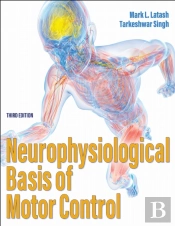 Neurophysiological Basis Of Motor Control