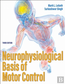 Bertrand.pt - Neurophysiological Basis Of Motor Control