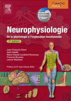 Bertrand.pt - Neurophysiologie 2eme Edition