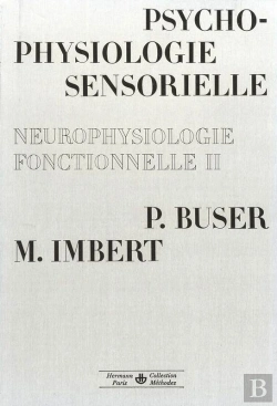 Bertrand.pt - Neurophysiologie Fonctionnelle, Vol. 2