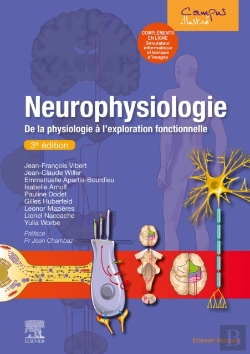 Bertrand.pt - Neurophysiologie