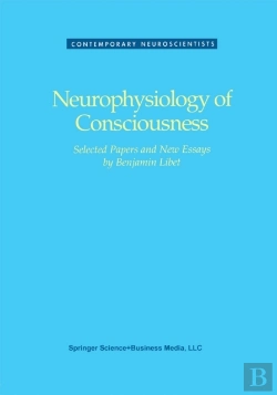 Bertrand.pt - Neurophysiology Of Consciousness