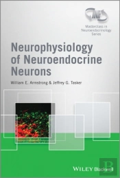 Neurophysiology Of Neuroendocrine Neurons