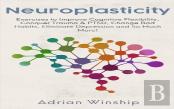 Neuroplasticity