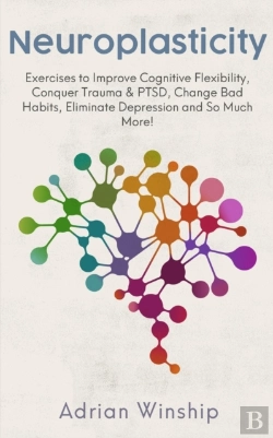 Bertrand.pt - Neuroplasticity