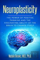 Neuroplasticity